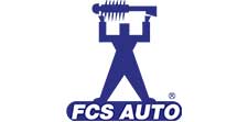FCS Auto Parts